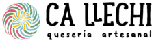 Ca Llechi
